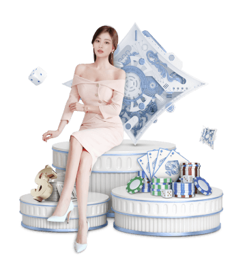 www.kaiyun入口 什么是一线绿化工程师